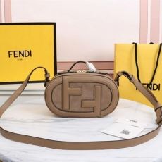 Fendi Satchel Bags